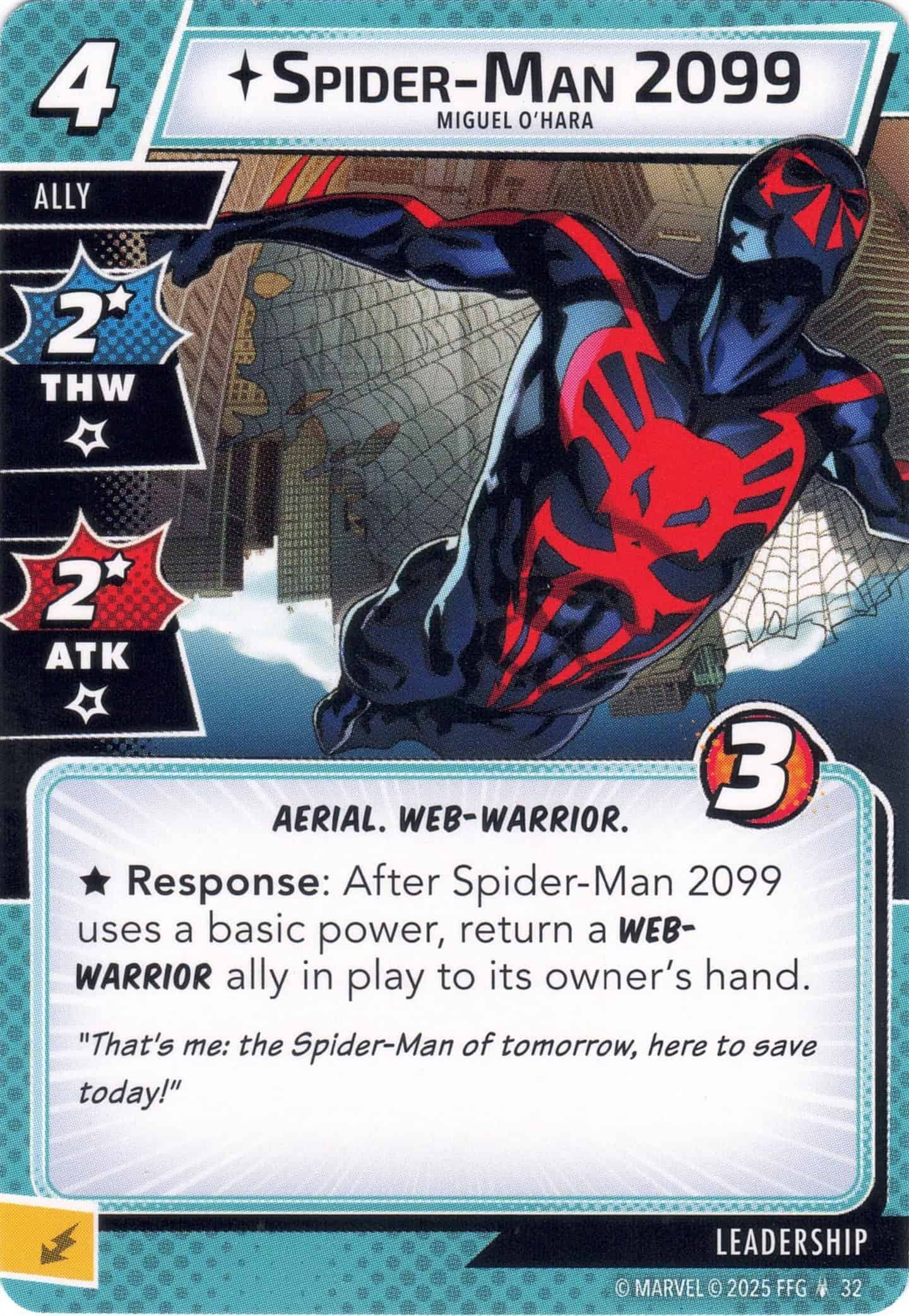 si_spiderman2099.jpg